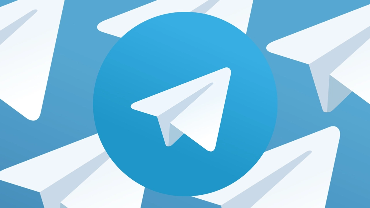 How to Use Telegram Cloud Control Group Control? 3 Efficient Data Acquisition Methods